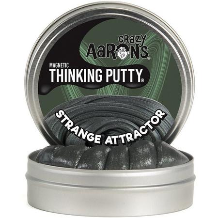 Crazy Aarons putty Magnetic - Strange Attractor